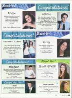 image of May 19, 2011 - number 89