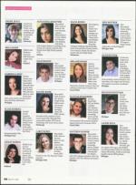 image of May 19, 2011 - number 90