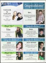 image of May 19, 2011 - number 91