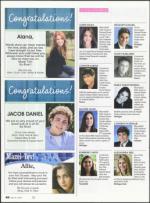 image of May 19, 2011 - number 92