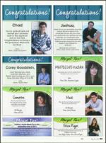 image of May 19, 2011 - number 93