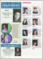 image of May 19, 2011 - number 94