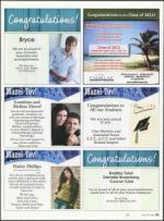 image of May 19, 2011 - number 95