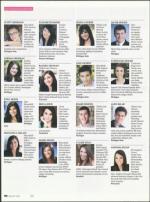 image of May 19, 2011 - number 96