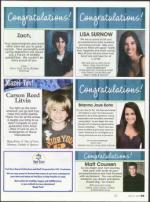 image of May 19, 2011 - number 97