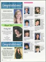 image of May 19, 2011 - number 98