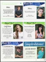 image of May 19, 2011 - number 99