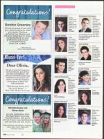 image of May 19, 2011 - number 100