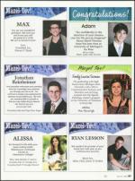 image of May 19, 2011 - number 101