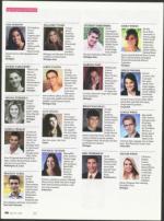 image of May 19, 2011 - number 102