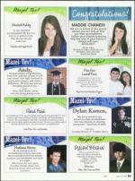 image of May 19, 2011 - number 103