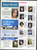 image of May 19, 2011 - number 104