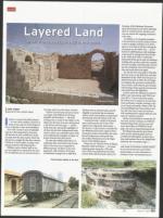 image of May 19, 2011 - number 105