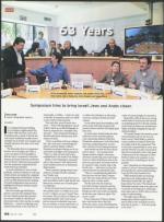 image of May 19, 2011 - number 106