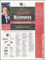 image of May 19, 2011 - number 107