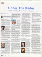 image of May 19, 2011 - number 108