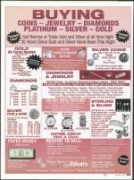 image of May 19, 2011 - number 109