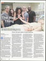 image of May 19, 2011 - number 110