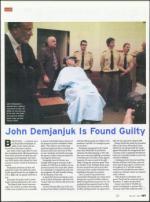 image of May 19, 2011 - number 111