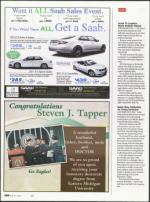 image of May 19, 2011 - number 112