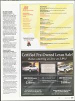 image of May 19, 2011 - number 113