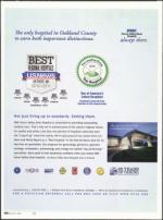 image of May 19, 2011 - number 114