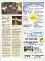 image of May 19, 2011 - number 115