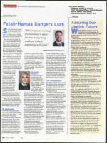 image of May 19, 2011 - number 116