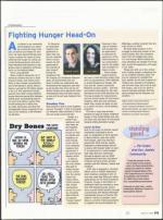 image of May 19, 2011 - number 117