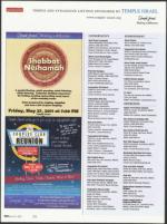 image of May 19, 2011 - number 118