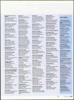 image of May 19, 2011 - number 119