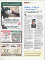 image of May 19, 2011 - number 120