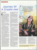 image of May 19, 2011 - number 121