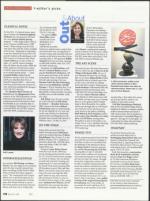 image of May 19, 2011 - number 122