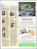 image of May 19, 2011 - number 123