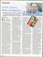 image of May 19, 2011 - number 124