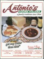 image of May 19, 2011 - number 125