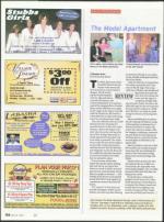 image of May 19, 2011 - number 126