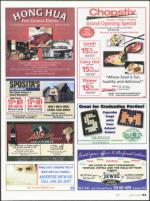 image of May 19, 2011 - number 127