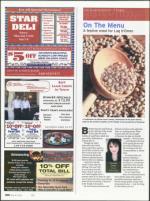 image of May 19, 2011 - number 128