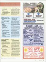 image of May 19, 2011 - number 129