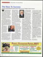 image of May 19, 2011 - number 130