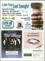 image of May 19, 2011 - number 131