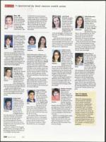 image of May 19, 2011 - number 132