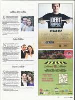 image of May 19, 2011 - number 133