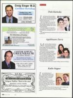 image of May 19, 2011 - number 134