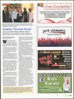 image of May 19, 2011 - number 135