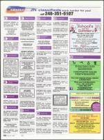 image of May 19, 2011 - number 136