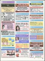 image of May 19, 2011 - number 137