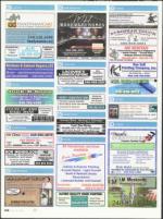 image of May 19, 2011 - number 138